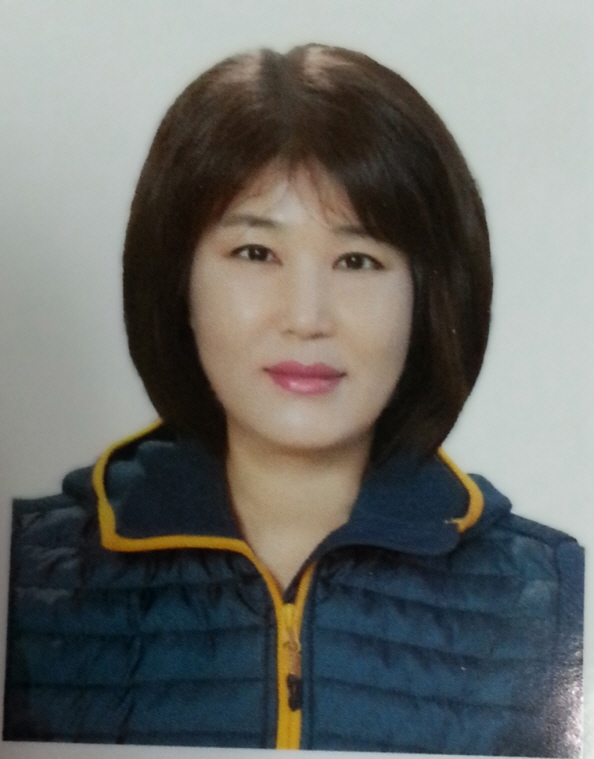 김미송 교수