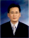 김태우 교수